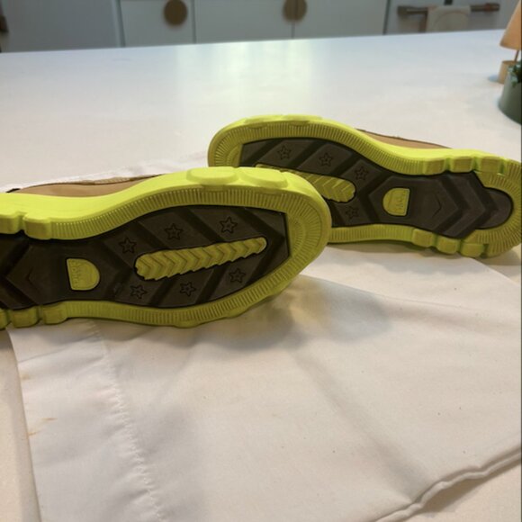 Sorel | Women's Caribou™ X Boot Lace Waterproof Boot - Picture 6 of 8